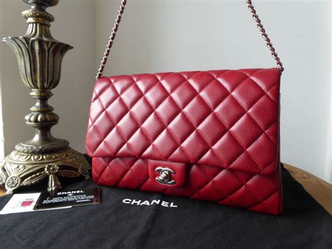 chanel flap clutch bag|Chanel clutch with chain 2020.